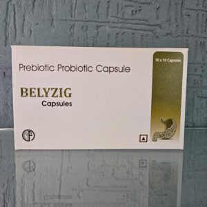 Belyzig-Capsule-Box