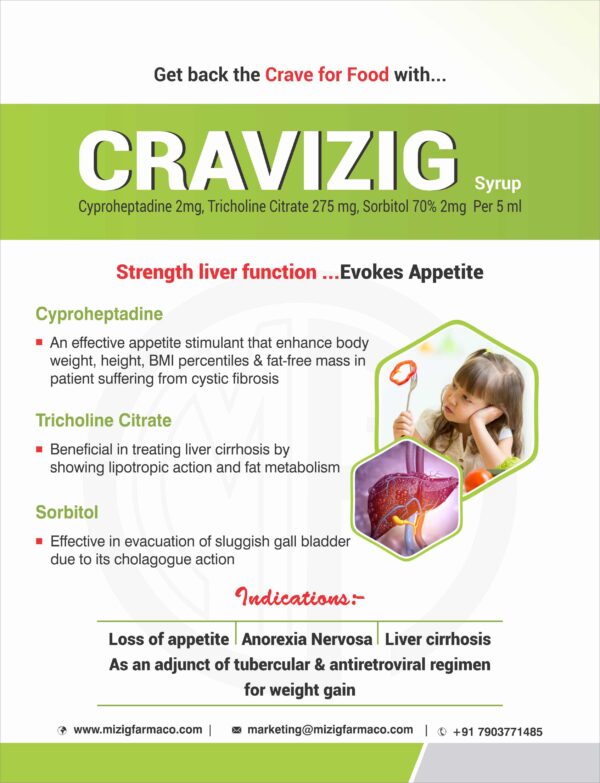 Cravizig-Syrup-Promotional-Image